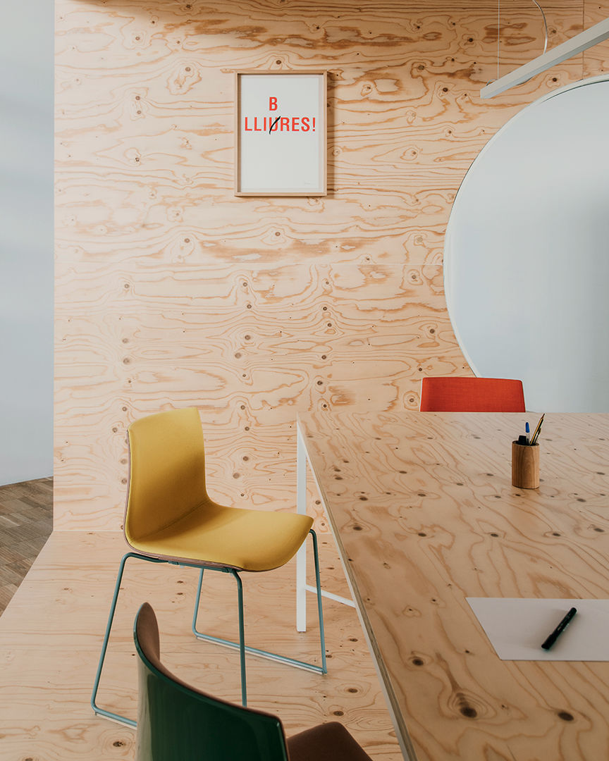 培训火狐官方网站|布面培训椅|办公火狐官方网站|火狐HUOHU（中国）火狐官方网站|Catifa 46 培训椅